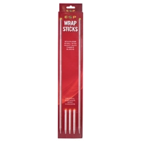ESP Wrap Sticks